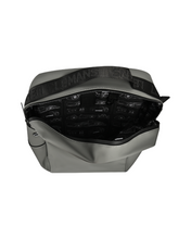 Load the image into the gallery, Sac à Dos Urbain 24H - Gris, Imperméable avec Compartiment Ordinateur - PERFORMANCE