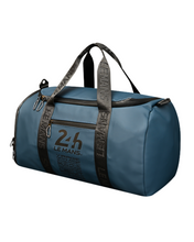 Charger l'image dans la galerie, Sac de Voyage Polochon 24H - Bleu, Imperméable et Spacieux - PERFORMANCE