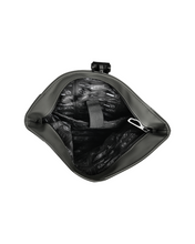 Load the image into the gallery, Sac à Dos Roll Top 24H - Gris, Imperméable avec Compartiment Ordinateur - PERFORMANCE