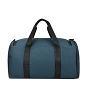 Charger l'image dans la galerie, Sac de Voyage Polochon 24H - Bleu, Imperméable et Spacieux - PERFORMANCE