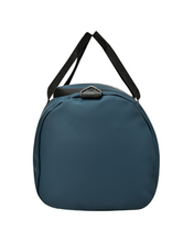 Charger l'image dans la galerie, Sac de Voyage Polochon 24H - Bleu, Imperméable et Spacieux - PERFORMANCE
