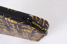 Load the image into the gallery, Housse Ordinateur 24H - Rembourrée et Imprimée 35 x 25 x 2.5 cm - CENTENAIRE