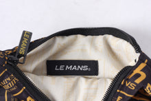 Load the image into the gallery, Pochette Trousse 24H - Design Imprimé et Pratique 22 x 15 cm - CENTENAIRE