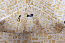 Load the image into the gallery, Sac de Voyage 24H - Marron, Effet Nubuc et Raffiné 45 x 32 x 28 cm - CENTENAIRE