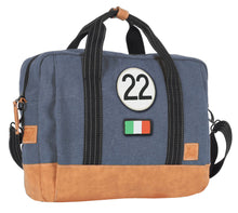 Load the image into the gallery, <transcy>24H LEGENDE - Pack of 4 repositionable embroidered patches - 1949</transcy>