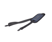 Charger l'image dans la galerie, Sacoche Multimédia 24H - Bleue, Personnalisable pour Ordinateur avec Patch - LÉGENDE