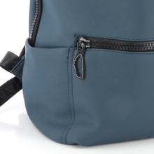 Charger l'image dans la galerie, Sac à dos 24H PERFORMANCE – Bleu – Sac de voyage compact