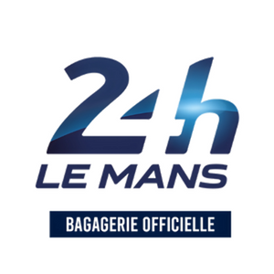 Bagages 24H Le Mans