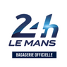 Bagages 24H Le Mans