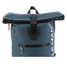 Load the image into the gallery, Pack Sac à dos grand format Bleu +  Accessoires Offerts - 24H PERFORMANCE
