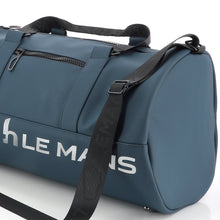 Charger l&#39;image dans la galerie, Pack Sac Polochon Bleu + Accessoires Offerts - 24H PERFORMANCE
