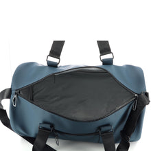 Charger l&#39;image dans la galerie, Pack Sac Polochon Bleu + Accessoires Offerts - 24H PERFORMANCE
