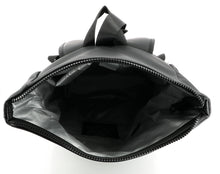 Load the image into the gallery, Pack Sac à dos grand format Noir +  Accessoires Offerts - 24H PERFORMANCE
