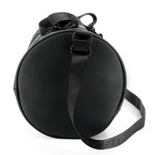 Charger l&#39;image dans la galerie, Pack Sac Polochon Noir + Accessoires Offerts - 24H PERFORMANCE
