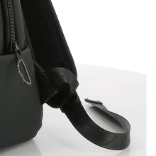 Charger l&#39;image dans la galerie, Pack Sac à dos Noir + Accessoires Offerts - 24H PERFORMANCE
