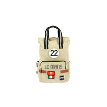 Charger l&#39;image dans la galerie, 24H LEGENDE - 4 patchs brodés 1949 - Victoire Ferrari
